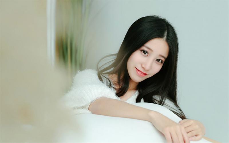 国家能源局：7月16日全国电力负荷再创历史新高 首次突破15亿千瓦